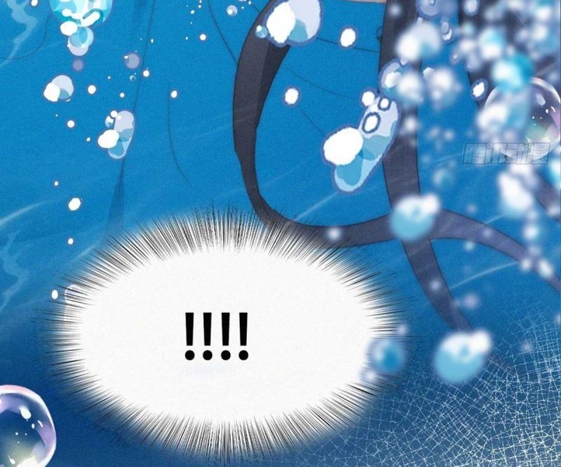 đọc truyện Nghịch Tập Chi Hảo Dựng Nhân Sinh Chương 255 ảnh 9 tại Thiên Thai Truyện