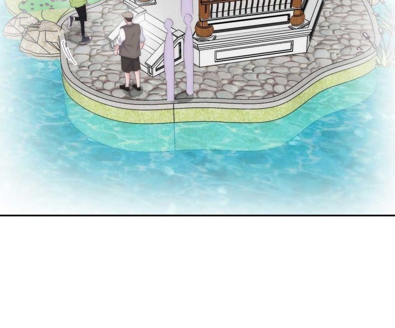 đọc truyện Nghịch Tập Chi Hảo Dựng Nhân Sinh Chương 255 ảnh 72 tại Thiên Thai Truyện