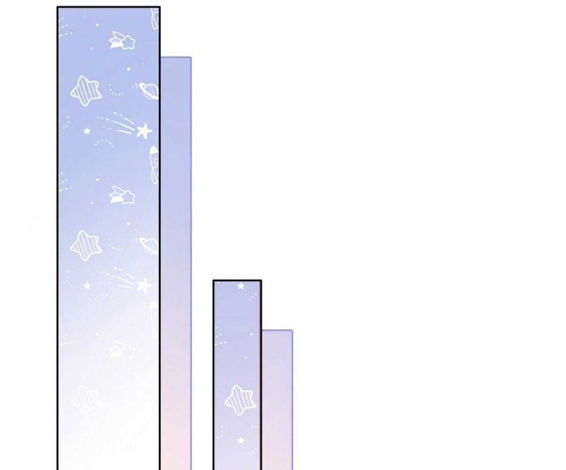 đọc truyện Nghịch Tập Chi Hảo Dựng Nhân Sinh Chương 255 ảnh 73 tại Thiên Thai Truyện