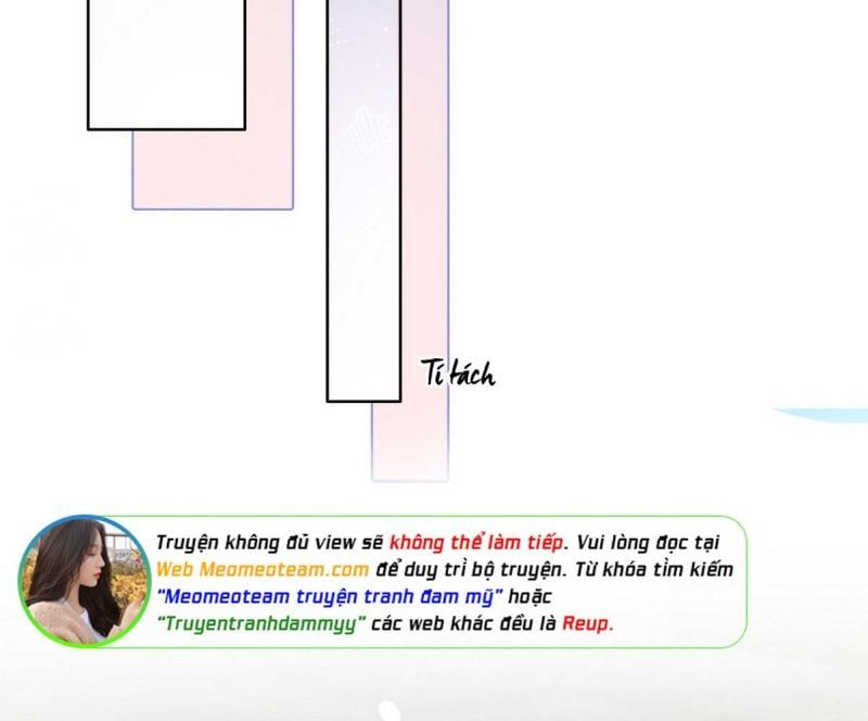 đọc truyện Nghịch Tập Chi Hảo Dựng Nhân Sinh Chương 255 ảnh 74 tại Thiên Thai Truyện