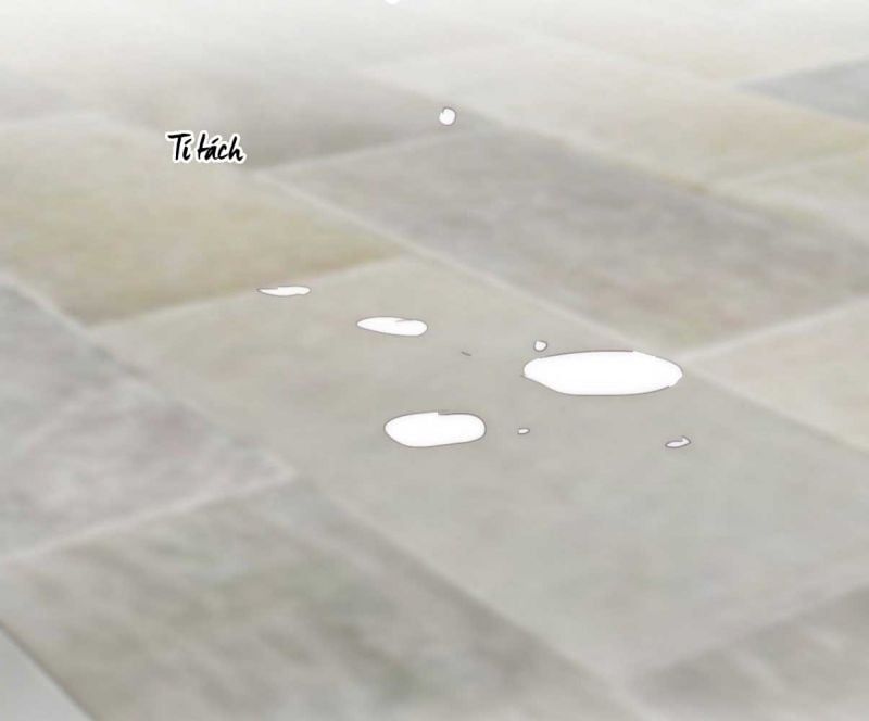 đọc truyện Nghịch Tập Chi Hảo Dựng Nhân Sinh Chương 255 ảnh 75 tại Thiên Thai Truyện