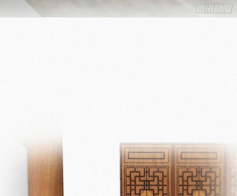 đọc truyện Nghịch Tập Chi Hảo Dựng Nhân Sinh Chương 255 ảnh 76 tại Thiên Thai Truyện