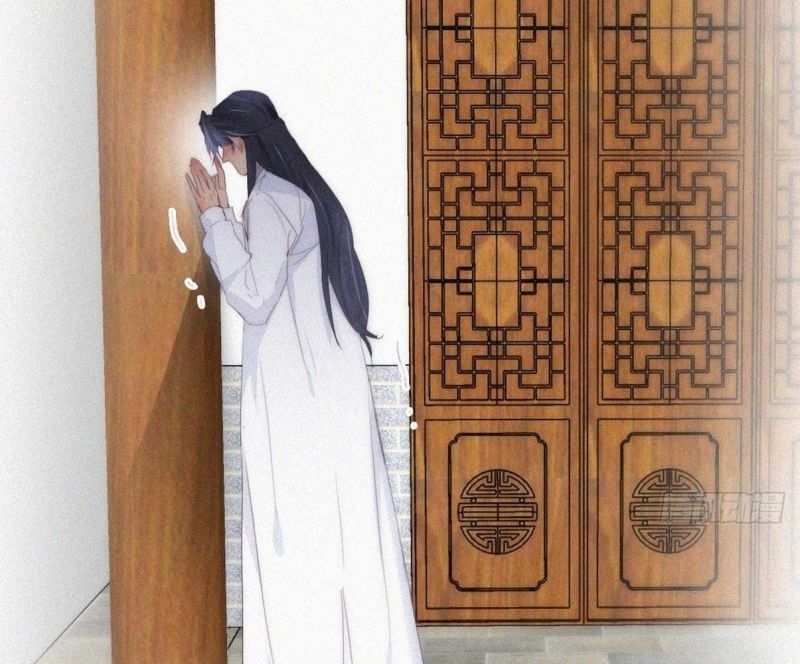 đọc truyện Nghịch Tập Chi Hảo Dựng Nhân Sinh Chương 255 ảnh 77 tại Thiên Thai Truyện