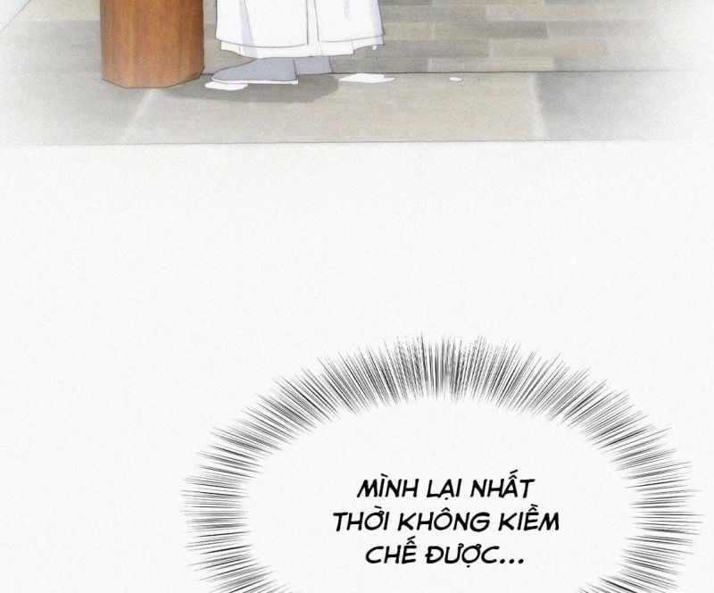 đọc truyện Nghịch Tập Chi Hảo Dựng Nhân Sinh Chương 255 ảnh 78 tại Thiên Thai Truyện