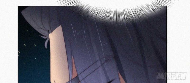 đọc truyện Nghịch Tập Chi Hảo Dựng Nhân Sinh Chương 255 ảnh 79 tại Thiên Thai Truyện