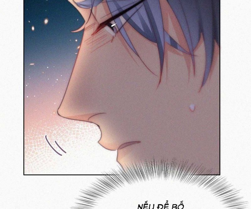 đọc truyện Nghịch Tập Chi Hảo Dựng Nhân Sinh Chương 255 ảnh 80 tại Thiên Thai Truyện