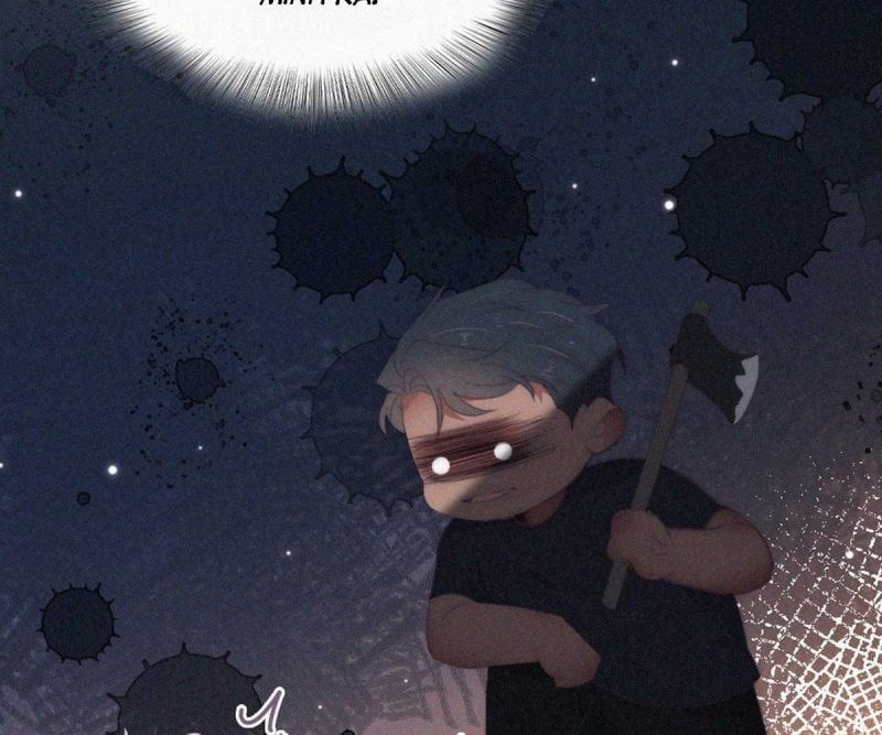 đọc truyện Nghịch Tập Chi Hảo Dựng Nhân Sinh Chương 255 ảnh 82 tại Thiên Thai Truyện