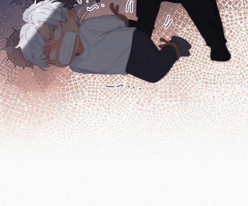 đọc truyện Nghịch Tập Chi Hảo Dựng Nhân Sinh Chương 255 ảnh 83 tại Thiên Thai Truyện