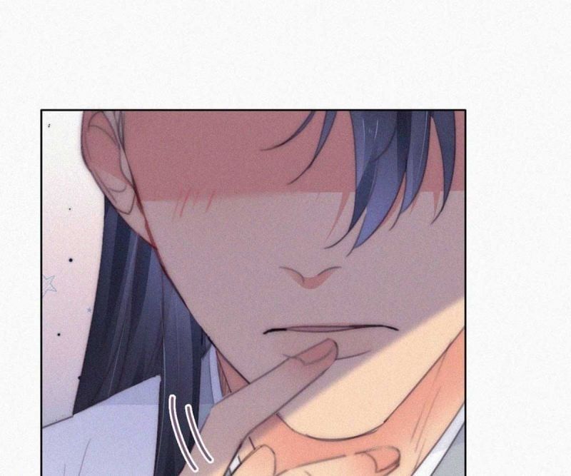 đọc truyện Nghịch Tập Chi Hảo Dựng Nhân Sinh Chương 255 ảnh 84 tại Thiên Thai Truyện