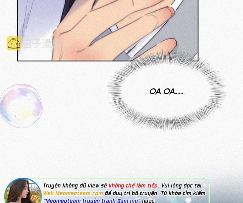 đọc truyện Nghịch Tập Chi Hảo Dựng Nhân Sinh Chương 255 ảnh 85 tại Thiên Thai Truyện