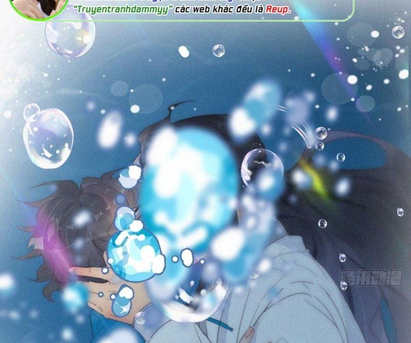 đọc truyện Nghịch Tập Chi Hảo Dựng Nhân Sinh Chương 255 ảnh 86 tại Thiên Thai Truyện