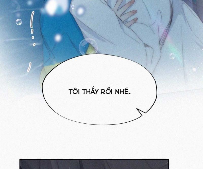 đọc truyện Nghịch Tập Chi Hảo Dựng Nhân Sinh Chương 255 ảnh 87 tại Thiên Thai Truyện