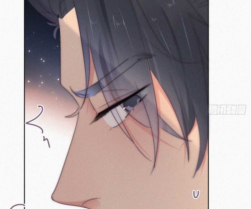 đọc truyện Nghịch Tập Chi Hảo Dựng Nhân Sinh Chương 255 ảnh 88 tại Thiên Thai Truyện