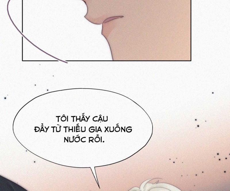 đọc truyện Nghịch Tập Chi Hảo Dựng Nhân Sinh Chương 255 ảnh 89 tại Thiên Thai Truyện