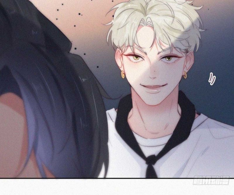 đọc truyện Nghịch Tập Chi Hảo Dựng Nhân Sinh Chương 255 ảnh 90 tại Thiên Thai Truyện