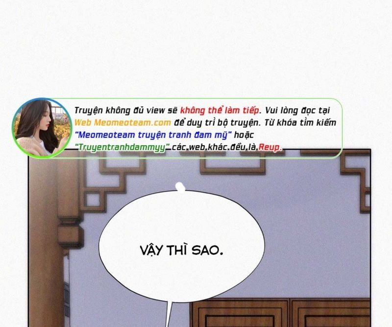 đọc truyện Nghịch Tập Chi Hảo Dựng Nhân Sinh Chương 255 ảnh 91 tại Thiên Thai Truyện