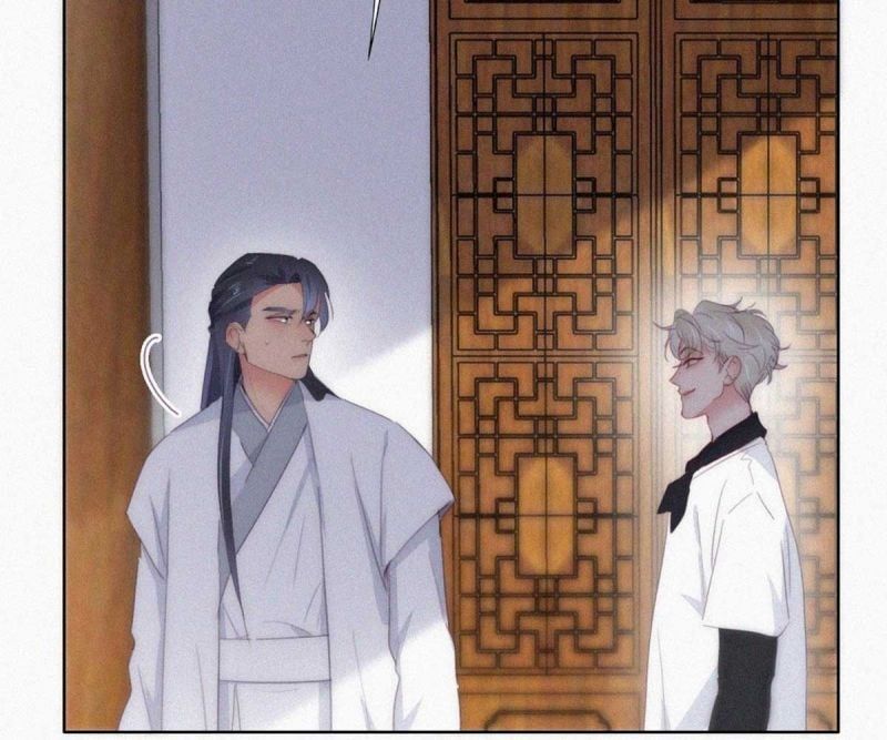 đọc truyện Nghịch Tập Chi Hảo Dựng Nhân Sinh Chương 255 ảnh 92 tại Thiên Thai Truyện