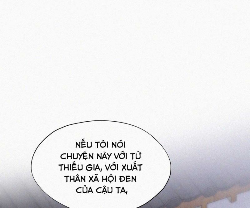 đọc truyện Nghịch Tập Chi Hảo Dựng Nhân Sinh Chương 255 ảnh 93 tại Thiên Thai Truyện