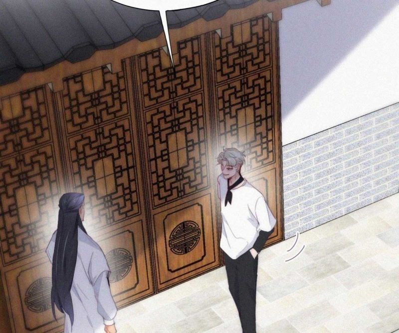 đọc truyện Nghịch Tập Chi Hảo Dựng Nhân Sinh Chương 255 ảnh 94 tại Thiên Thai Truyện