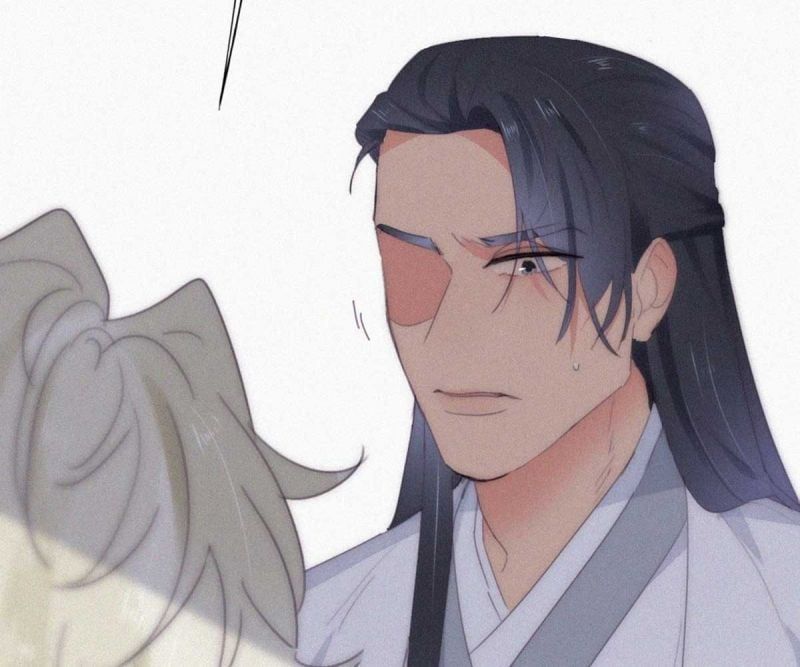 đọc truyện Nghịch Tập Chi Hảo Dựng Nhân Sinh Chương 255 ảnh 96 tại Thiên Thai Truyện