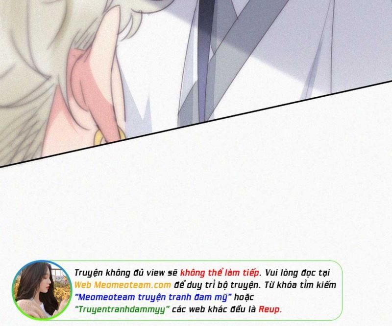 đọc truyện Nghịch Tập Chi Hảo Dựng Nhân Sinh Chương 255 ảnh 97 tại Thiên Thai Truyện