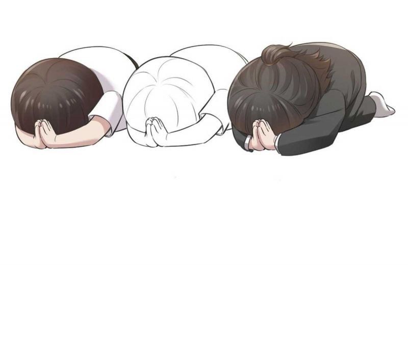 đọc truyện Nghịch Tập Chi Hảo Dựng Nhân Sinh Chương 255 ảnh 99 tại Thiên Thai Truyện