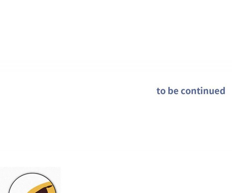 đọc truyện Nghịch Tập Chi Hảo Dựng Nhân Sinh Chương 255 ảnh 100 tại Thiên Thai Truyện