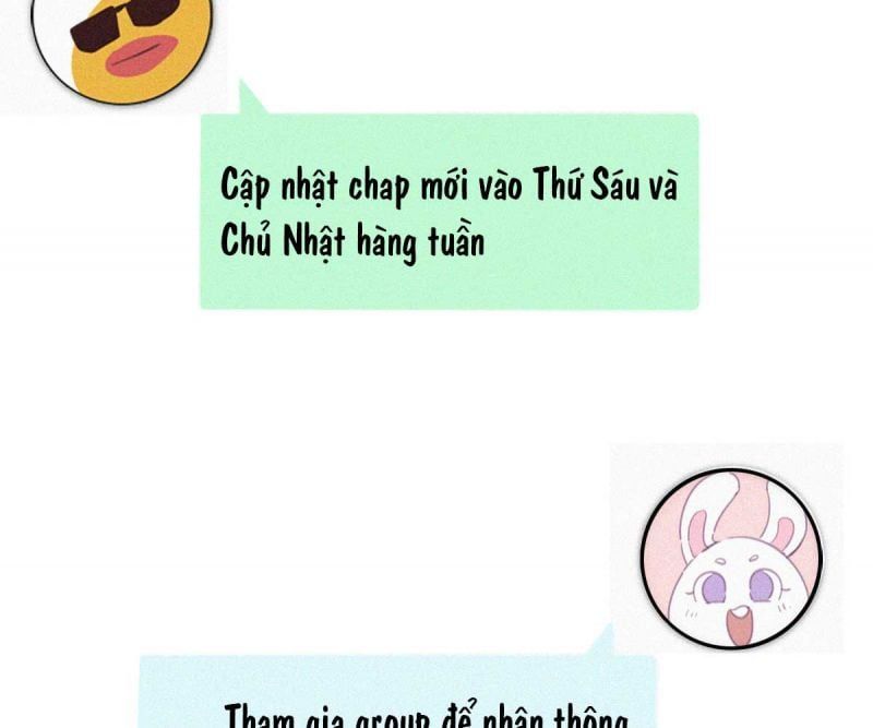 đọc truyện Nghịch Tập Chi Hảo Dựng Nhân Sinh Chương 255 ảnh 101 tại Thiên Thai Truyện