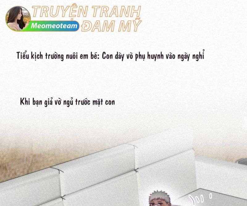 đọc truyện Nghịch Tập Chi Hảo Dựng Nhân Sinh Chương 256 ảnh 3 tại Thiên Thai Truyện