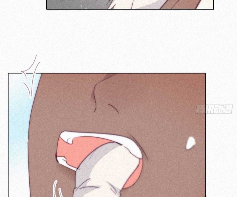 đọc truyện Nghịch Tập Chi Hảo Dựng Nhân Sinh Chương 256 ảnh 12 tại Thiên Thai Truyện