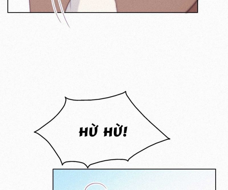 đọc truyện Nghịch Tập Chi Hảo Dựng Nhân Sinh Chương 256 ảnh 13 tại Thiên Thai Truyện