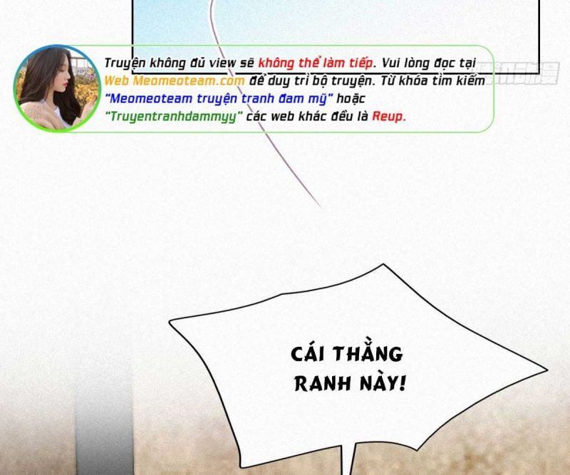 đọc truyện Nghịch Tập Chi Hảo Dựng Nhân Sinh Chương 256 ảnh 14 tại Thiên Thai Truyện