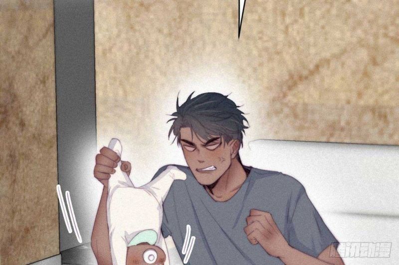 đọc truyện Nghịch Tập Chi Hảo Dựng Nhân Sinh Chương 256 ảnh 15 tại Thiên Thai Truyện