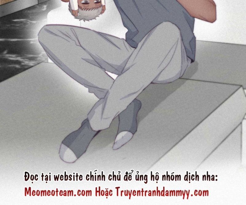 đọc truyện Nghịch Tập Chi Hảo Dựng Nhân Sinh Chương 256 ảnh 16 tại Thiên Thai Truyện