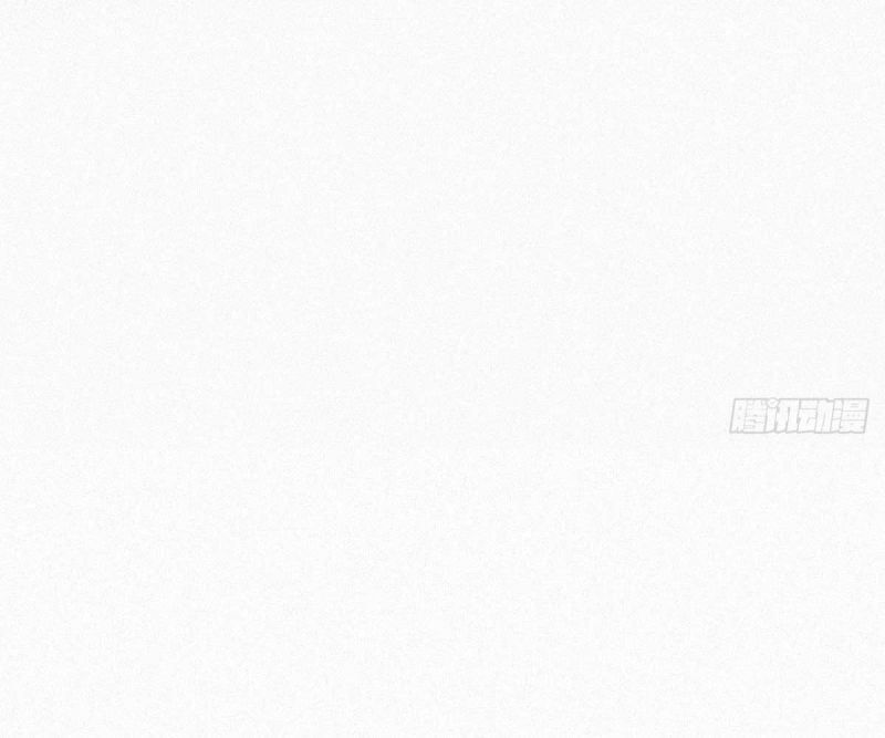 đọc truyện Nghịch Tập Chi Hảo Dựng Nhân Sinh Chương 256 ảnh 17 tại Thiên Thai Truyện