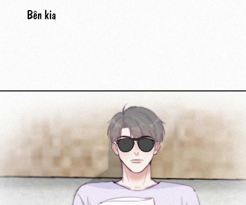 đọc truyện Nghịch Tập Chi Hảo Dựng Nhân Sinh Chương 256 ảnh 18 tại Thiên Thai Truyện