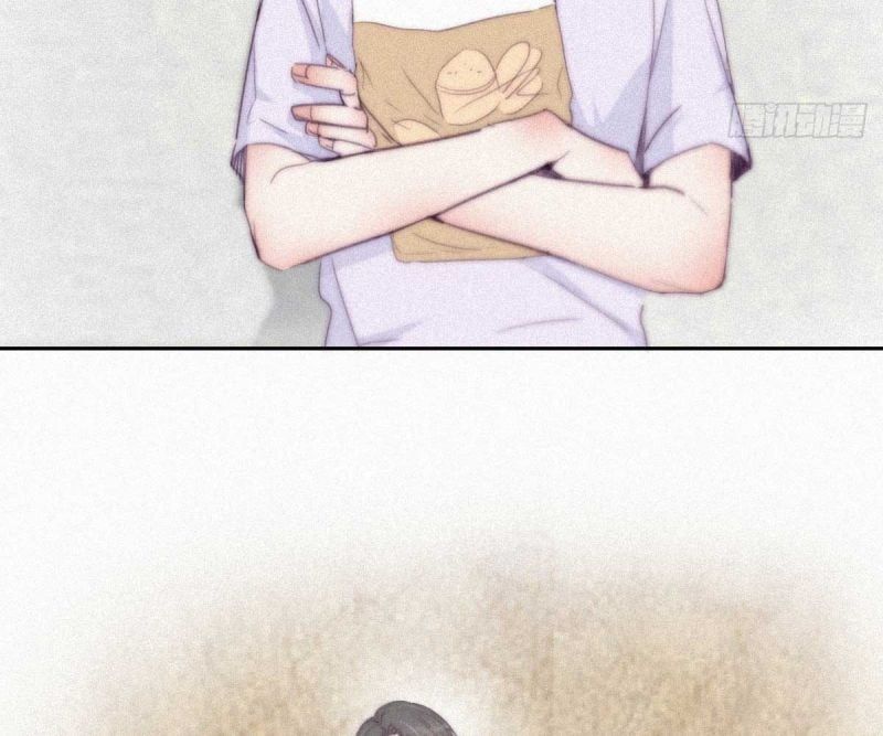 đọc truyện Nghịch Tập Chi Hảo Dựng Nhân Sinh Chương 256 ảnh 19 tại Thiên Thai Truyện