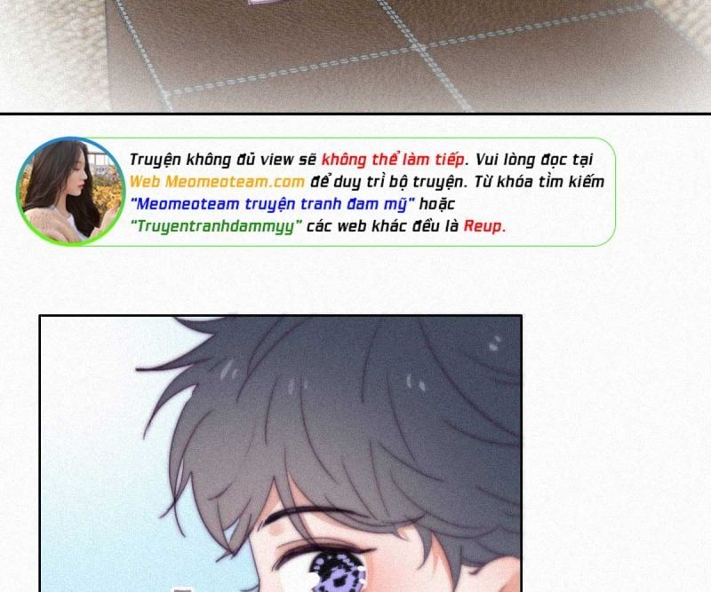 đọc truyện Nghịch Tập Chi Hảo Dựng Nhân Sinh Chương 256 ảnh 21 tại Thiên Thai Truyện