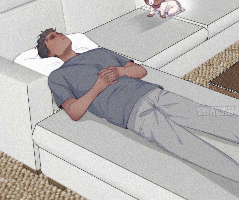 đọc truyện Nghịch Tập Chi Hảo Dựng Nhân Sinh Chương 256 ảnh 4 tại Thiên Thai Truyện