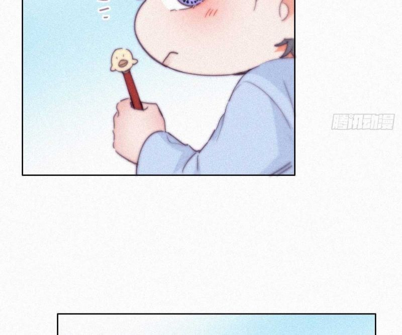 đọc truyện Nghịch Tập Chi Hảo Dựng Nhân Sinh Chương 256 ảnh 22 tại Thiên Thai Truyện