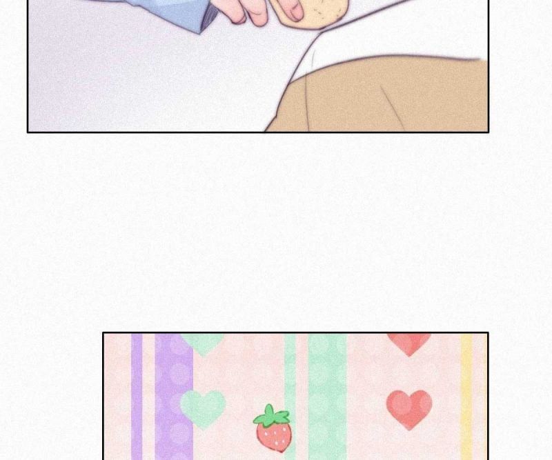 đọc truyện Nghịch Tập Chi Hảo Dựng Nhân Sinh Chương 256 ảnh 24 tại Thiên Thai Truyện