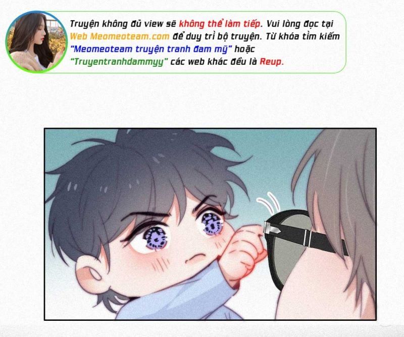 đọc truyện Nghịch Tập Chi Hảo Dựng Nhân Sinh Chương 256 ảnh 26 tại Thiên Thai Truyện