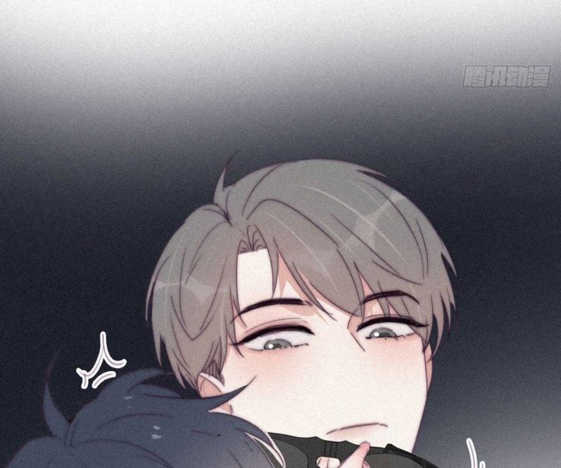 đọc truyện Nghịch Tập Chi Hảo Dựng Nhân Sinh Chương 256 ảnh 27 tại Thiên Thai Truyện