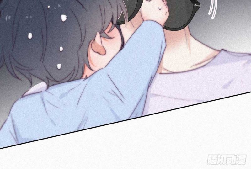 đọc truyện Nghịch Tập Chi Hảo Dựng Nhân Sinh Chương 256 ảnh 28 tại Thiên Thai Truyện