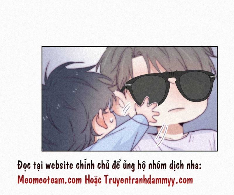 đọc truyện Nghịch Tập Chi Hảo Dựng Nhân Sinh Chương 256 ảnh 29 tại Thiên Thai Truyện