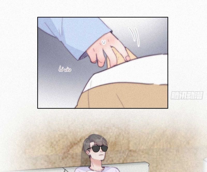 đọc truyện Nghịch Tập Chi Hảo Dựng Nhân Sinh Chương 256 ảnh 30 tại Thiên Thai Truyện