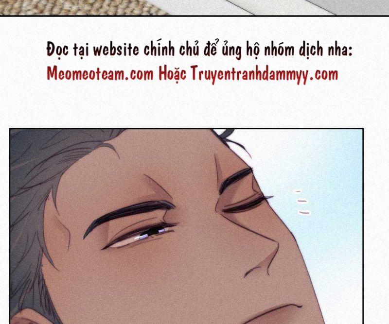 đọc truyện Nghịch Tập Chi Hảo Dựng Nhân Sinh Chương 256 ảnh 5 tại Thiên Thai Truyện