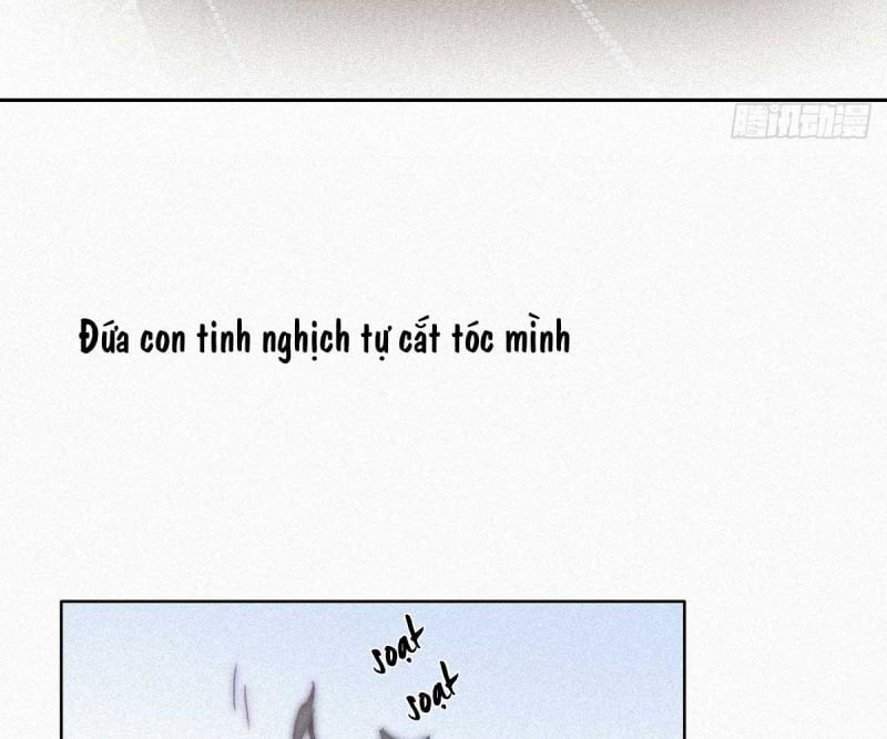 đọc truyện Nghịch Tập Chi Hảo Dựng Nhân Sinh Chương 256 ảnh 32 tại Thiên Thai Truyện