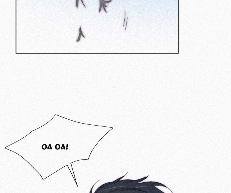 đọc truyện Nghịch Tập Chi Hảo Dựng Nhân Sinh Chương 256 ảnh 33 tại Thiên Thai Truyện