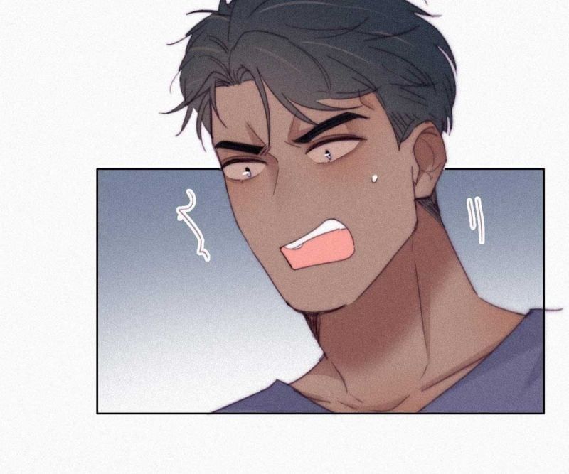 đọc truyện Nghịch Tập Chi Hảo Dựng Nhân Sinh Chương 256 ảnh 34 tại Thiên Thai Truyện